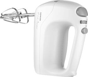 Ručný šľahač Sencor SHM 5400WH 

 obrázok produktu 2 z 8