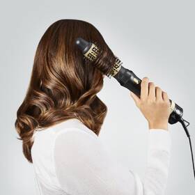 Kulma Rowenta CF6330F0 

 obrázok produktu 14 z 29