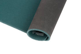 Podložka pod klávesnicu a myš YENKEE YPM 9040GN Office XXL, 90 × 40 cm zelená

 obrázok produktu 3 z 6