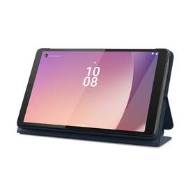 Puzdro na tablet Lenovo Folio Case/Film na TAB M8 4th Gen sivé

 obrázok produktu 2 z 7
