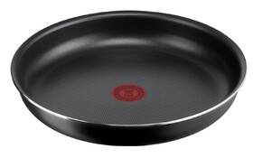 Sada riadu Tefal Easy Cook & Clean L1539243, 3 ks 

 obrázok produktu 3 z 11