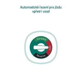 Štvorkolka LAMAX ATV40S 

 obrázok produktu 9 z 9