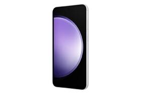 Mobilný telefón Samsung Galaxy S23 FE 5G 8 GB / 128 GB fialový

 obrázok produktu 1 z 9