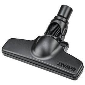 Ručný vysávač Dewalt DCV501LN 

 obrázok produktu 9 z 14