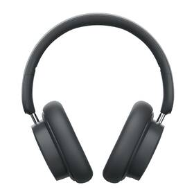 Slúchadlá Baseus Bowie D05 sivá

 obrázok produktu 3 z 11