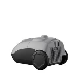 Podlahový vysávač Electrolux 300 Clean EB31C1UG sivý

 obrázok produktu 4 z 14