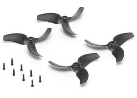 Vrtuľa DJI Propellers (DJI Avata 2) čierny

 obrázok produktu 2 z 4
