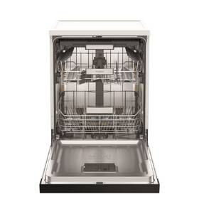 Umývačka riadu Whirlpool W7F HS41 MaxiSpace biela

 obrázok produktu 2 z 7