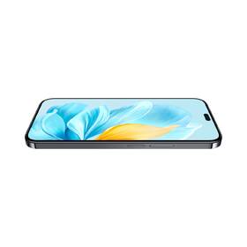 Mobilný telefón HONOR 200 Lite 5G 8 GB / 256 GB čierny

 obrázok produktu 7 z 13