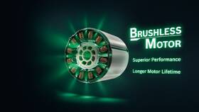 Fréza horná Bosch AdvancedTrimRouter 18V-8 (bez batérie) 

 obrázok produktu 5 z 6