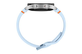 Inteligentné hodinky Samsung Galaxy Watch FE strieborné

 obrázok produktu 12 z 28