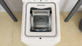 Práčka Whirlpool TDLRBX 65342BS EU biela

 obrázok produktu 10 z 10