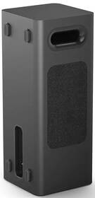 Soundbar Philips TAB6309 sivý

 obrázok produktu 13 z 15