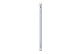 Mobilný telefón Samsung Galaxy A16 5G 4 GB / 128 GB - Light Gray 

 obrázok produktu 10 z 10
