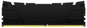 Pamäťový modul Kingston 8GB DDR4 4000MHz CL19 

 obrázok produktu 2 z 2