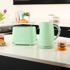 Rýchlovarná kanvica RUSSELL HOBBS 27364-70 zelená

 obrázok produktu 10 z 10