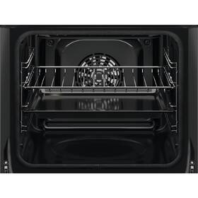 Rúra Electrolux EOFDP46BK čierna

 obrázok produktu 4 z 9