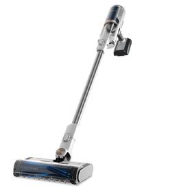 Tyčový vysávač Shark BU3521EU Clean & Self-Empty biely

 obrázok produktu 4 z 8