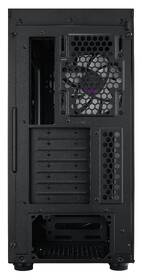 Case Cooler Master MasterBox 600 čierna

 obrázok produktu 8 z 13