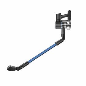 Tyčový vysávač MOVA S4 Detect Cordless Vacuum Cleaner čierny

 obrázok produktu 7 z 10