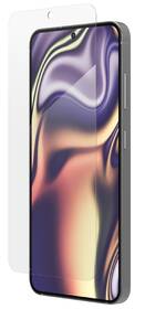 Tvrdené sklo ZAGG InvisibleShield Elite na Samsung Galaxy S25 

 obrázok produktu 2 z 10