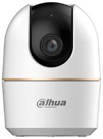 IP kamera Dahua H5A, vnútorné, Wi-Fi, 5Mpix, objektív 3,6mm, IR až 10m biela

 obrázok produktu 1 z 4
