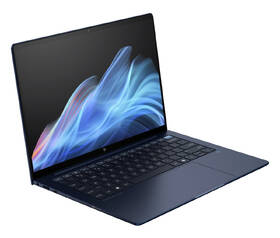 Notebook HP EliteBook Ultra G1i 14 modrý

 obrázok produktu 4 z 7