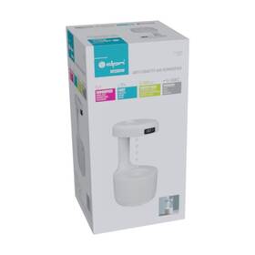 Zvlhčovač vzduchu Dpm DFZ001 white 

 obrázok produktu 10 z 10