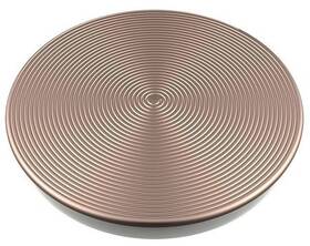 Držiak PopSockets TWIST R-GOLD ALU 

 obrázok produktu 1 z 3
