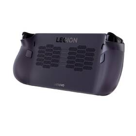 Herná konzola Lenovo Legion Go S 8APU1 512 GB čierna

 obrázok produktu 6 z 10