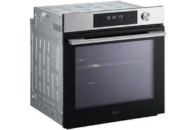Rúra LG WSED7612S čierna/nerez

 obrázok produktu 18 z 19