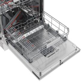 Umývačka riadu Mora IM 647C5 

 obrázok produktu 9 z 13