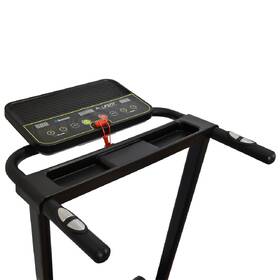 Bežecký pás LIFEFIT LIFEFIT® TM1110 

 obrázok produktu 3 z 6