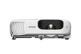 Projektor Epson EB-W56S biely

 obrázok produktu 2 z 5