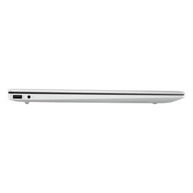 Notebook HP + Game Pass predplatné na 3 mesiace strieborný

 obrázok produktu 7 z 7
