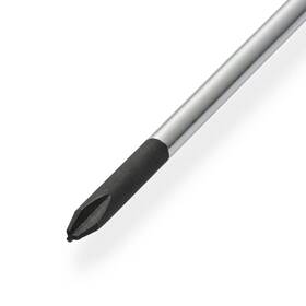 Súprava na opravu elektroniky iFixit Marlin IF145-397-2 

 obrázok produktu 3 z 6
