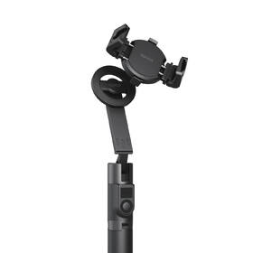 Selfie tyč Epico Tripod Mag+ čierna

 obrázok produktu 6 z 10