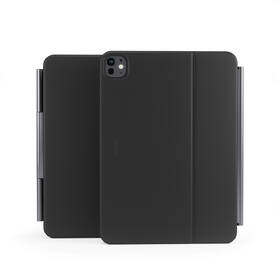 Puzdro s klávesnicou na tablet Epico UltraBoard na Apple iPad Pro 12,9" (2018-2022)/Air 13" M2/M3 - US čierne

 obrázok produktu 5 z 7