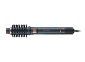 Kulma rotačná Rowenta UB9920E0 Air Rotate 

 obrázok produktu 1 z 10