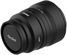 Objektív Rollei 35 mm AF f/1.8 (Sony FE) čierny

 obrázok produktu 13 z 16