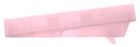 Kryt HyperX Origins 2 1800 Pink Housing ružový

 obrázok produktu 3 z 7