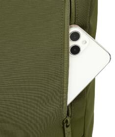Batoh na notebook SBOX Jakarta 15,6" khaki

 obrázok produktu 6 z 8