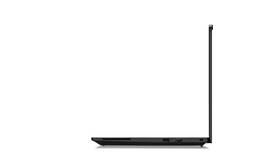 Notebook Lenovo ThinkPad P14s Gen 6 čierny

 obrázok produktu 8 z 8