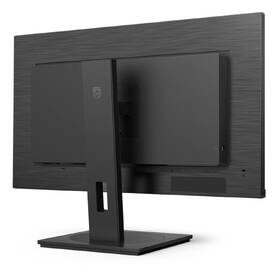 Monitor Philips 32B1U3900/00 čierny

 obrázok produktu 5 z 8