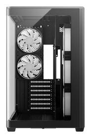 Case DeepCool CG590U 5F čierna

 obrázok produktu 3 z 8