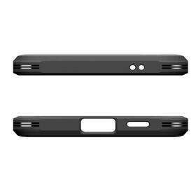 Kryt na mobil Spigen Tough Armor - Samsung Galaxy A57 5G sivý

 obrázok produktu 7 z 15