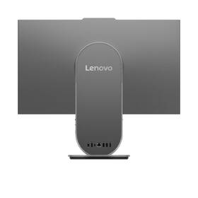 PC all in-one Lenovo Yoga AIO 27IPH11 sivý

 obrázok produktu 8 z 12