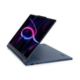 Notebook Lenovo Yoga 9 2-in-1 14IPH11 modrý

 obrázok produktu 7 z 9