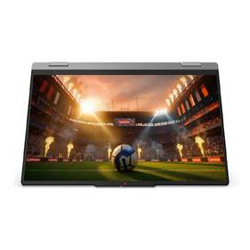 Notebook Lenovo IdeaPad 5 2-in-1 15AHP11 sivý

 obrázok produktu 2 z 8