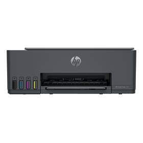 Tlačiareň multifunkčná HP Smart Tank 581 čierna

 obrázok produktu 3 z 7